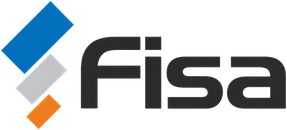 FISA