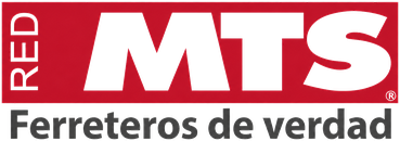 MTS