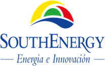 South Energy