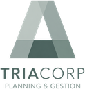 Triacorp
