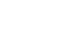 DIKTYA SpA